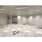 中環中心, 2203單位 The Center, Unit 2203