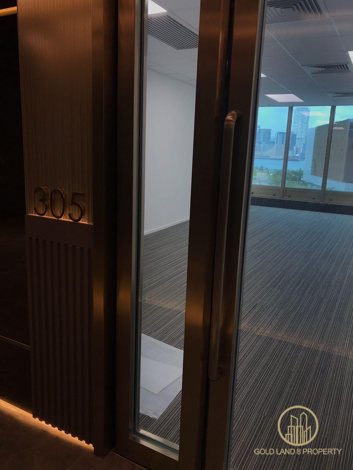 Far East Finance 305