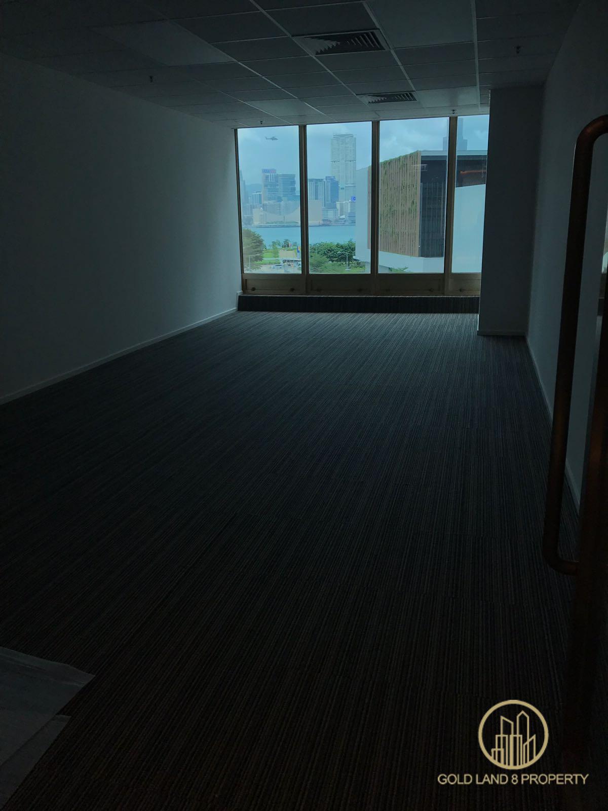 遠東金融中心 Far East Finance Centre Unit 305 VIEW 遠東金融中心 Far East Finance Centre Unit 305 VIEW