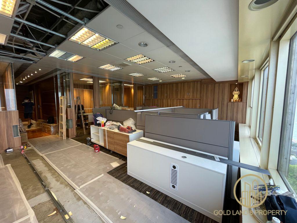 信德中心西翼 Shun Tak Centre