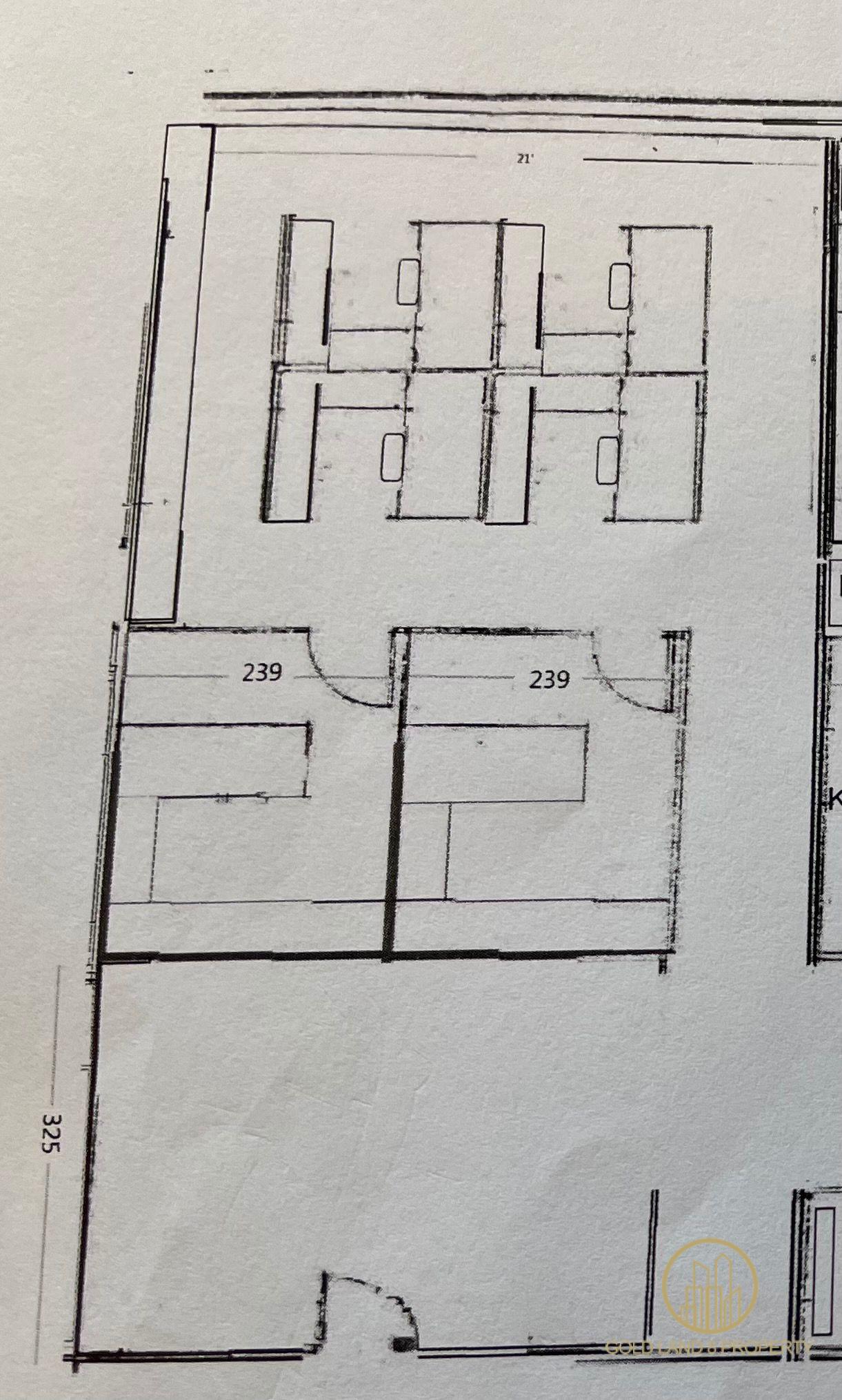 信德中心 全海景 煙花景