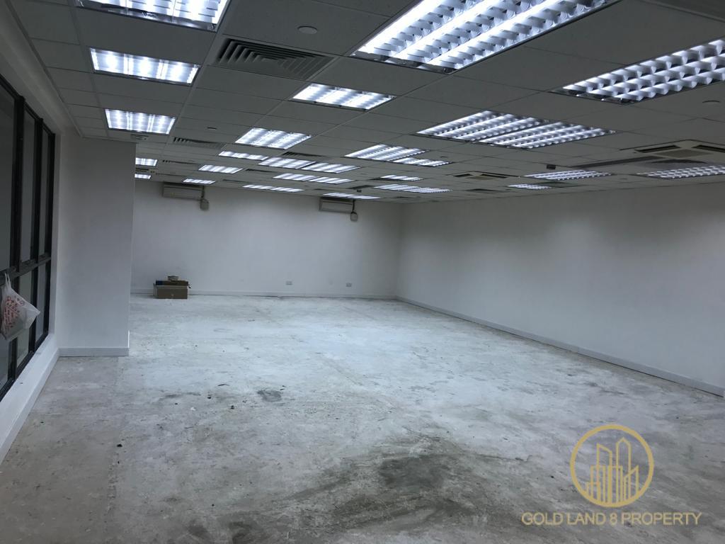 7779818C-F2D6-4D04-AA68-8029266E5B79