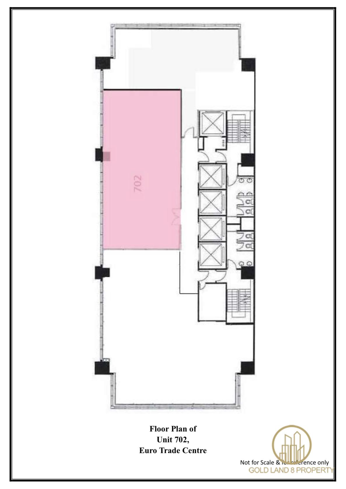 DE093F99-9E3C-4186-B506-3E10E309595D