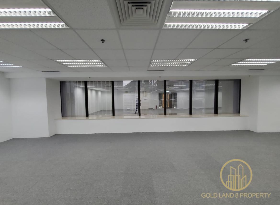 01DD84C5-AC46-4EF6-836B-CE48C45209B3