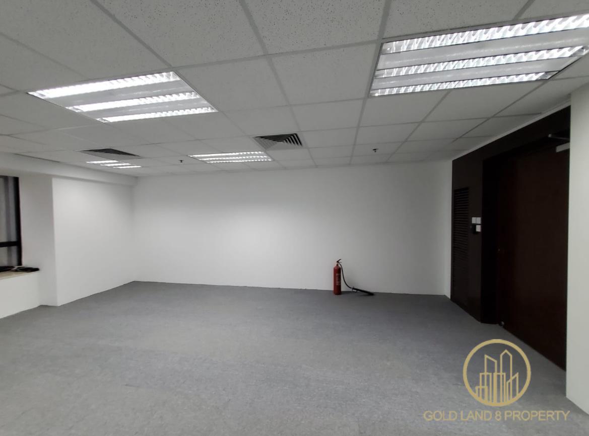 02B9D833-5BB8-46D5-A9CE-64FD08BF8AC4