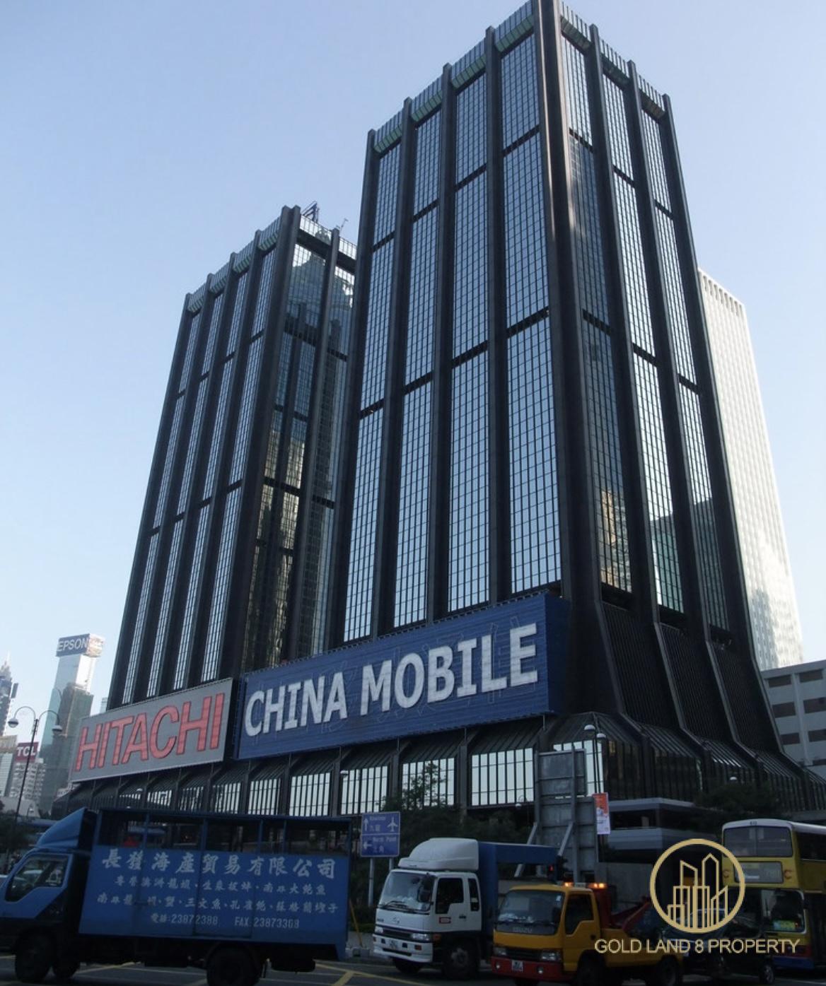 0CCC0D04-6025-40A4-B306-40FE3459F041