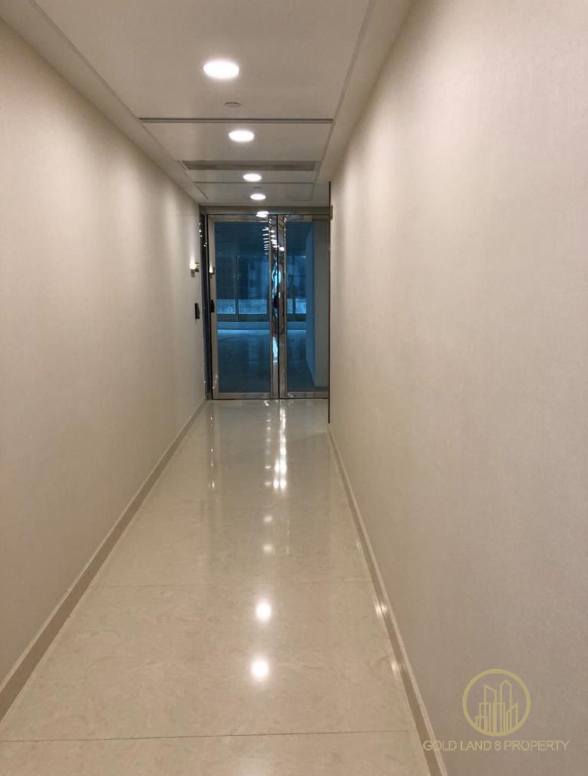 2D307D4B-67FC-4C99-8D7F-E4D452AA8F9C