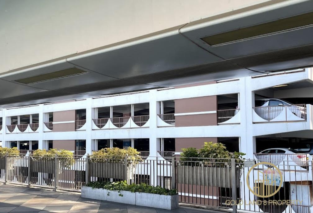 4369055C-6B65-4183-8113-1ECE7695E982