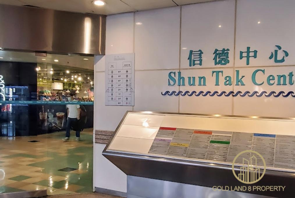 5375FDA2-68EB-4F2A-83D2-A6ECFA25DE58