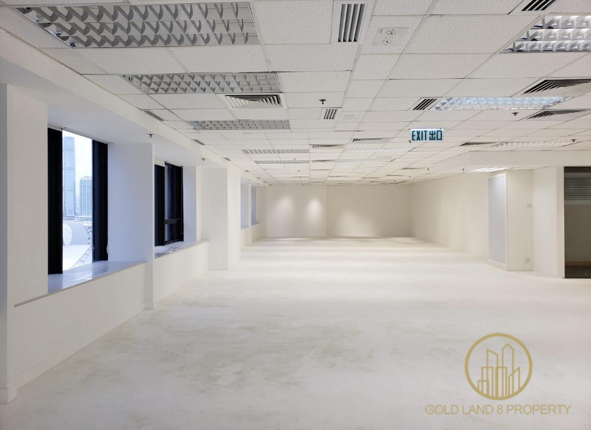 53BC653C-E2F0-4E6D-919A-55D8DAFE85E8