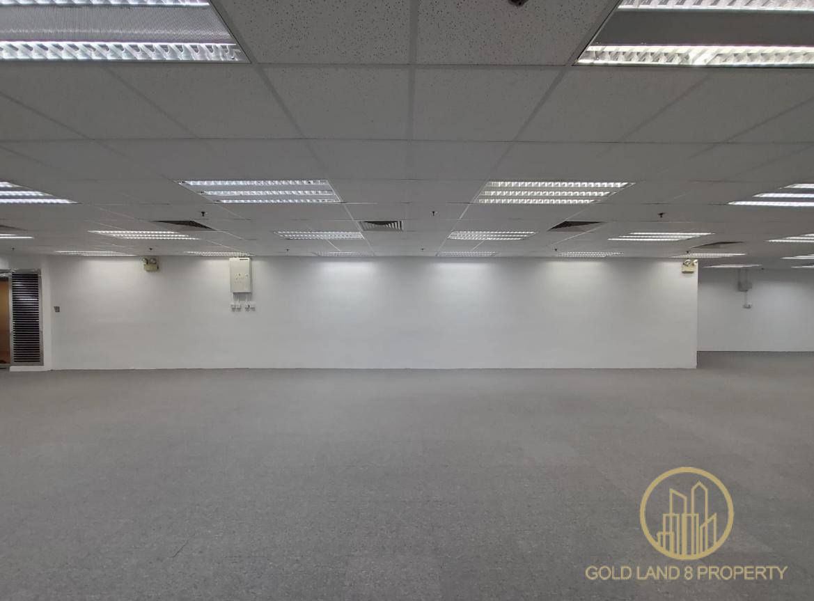 56AEEA4D-785D-4C48-BCEB-F454B9B7D3E4