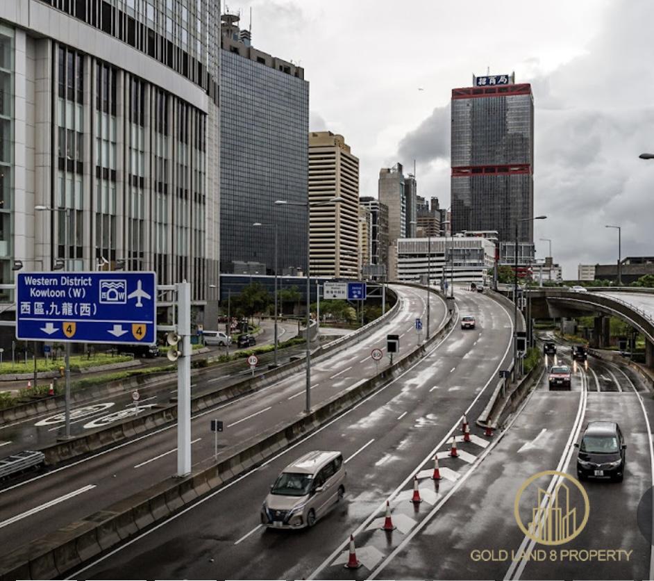 59E64739-81BF-4F17-B5D0-9C9C088DC77A