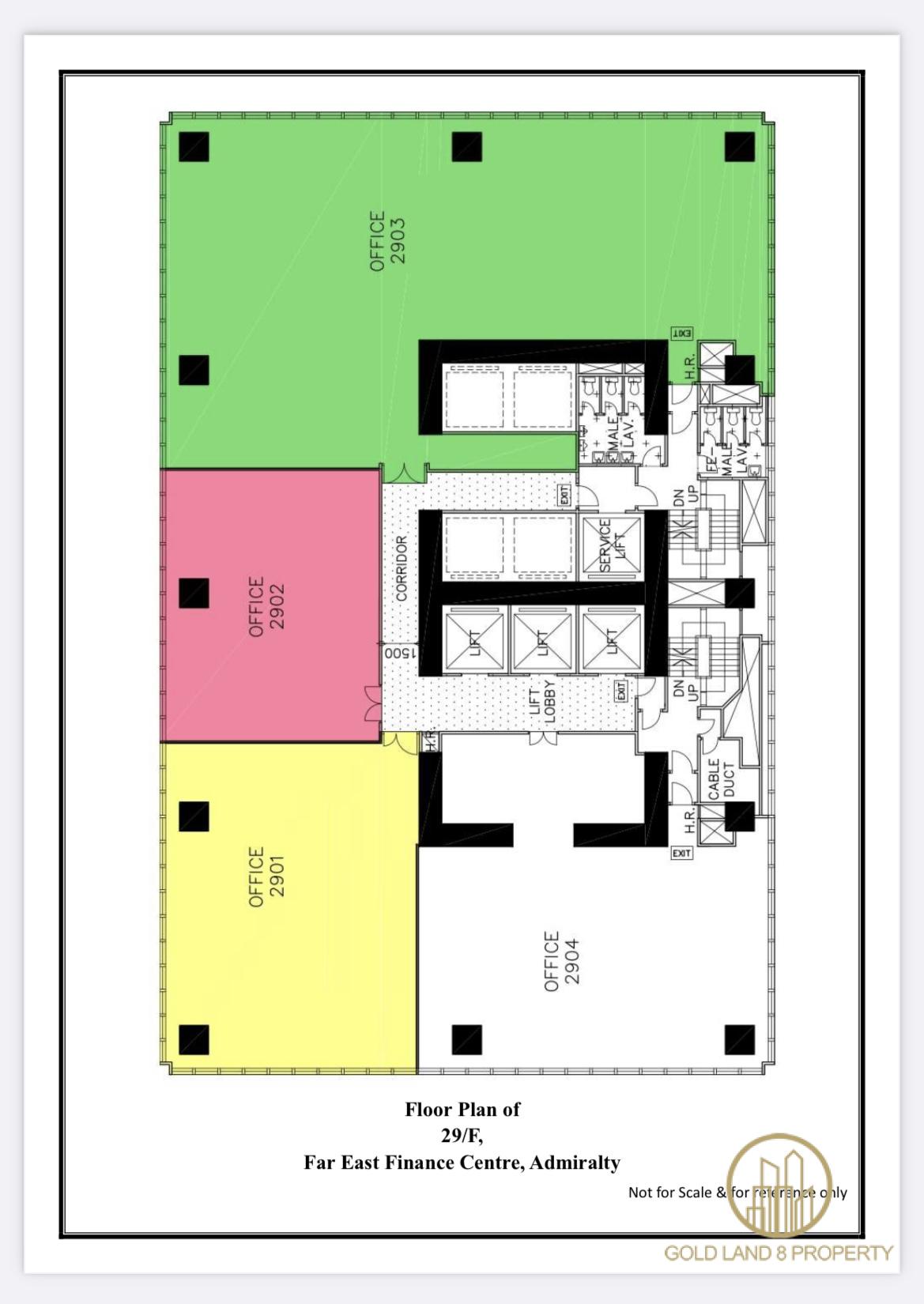 5DF596F9-C87B-48D1-AED7-F213F22CF843