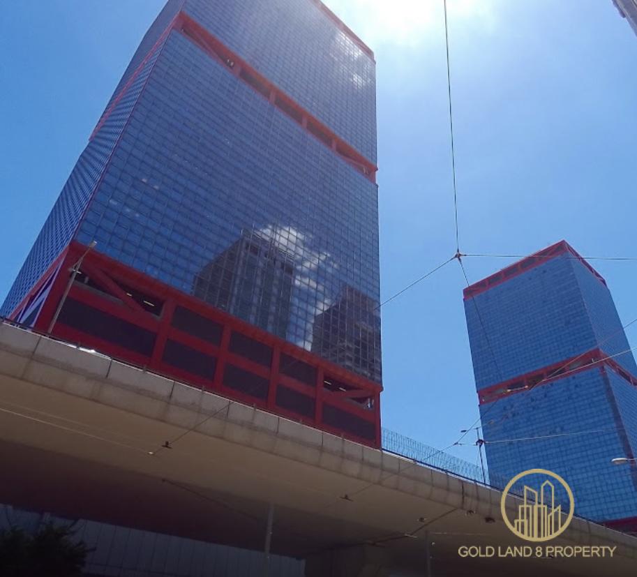 6CD0A2EE-9EBF-497D-A17C-CAE78A6550FB