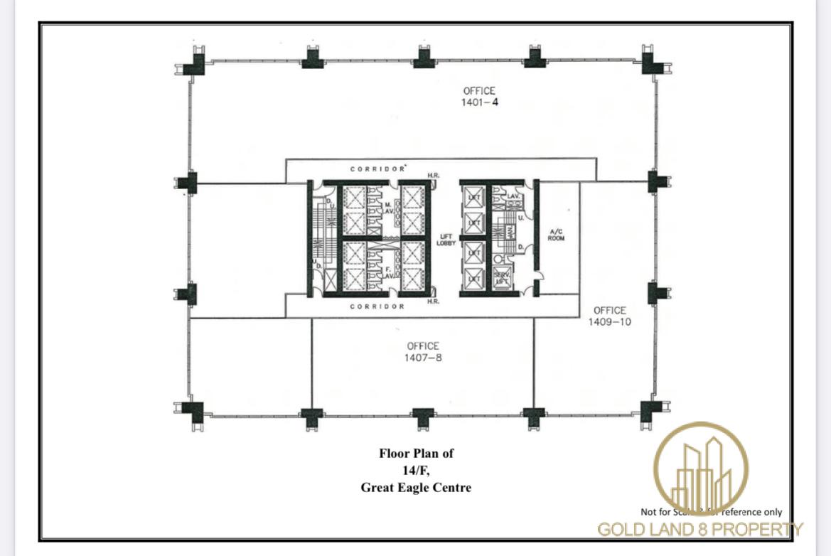 8B508BF4-3160-4606-82C5-5781ECBFCE0B