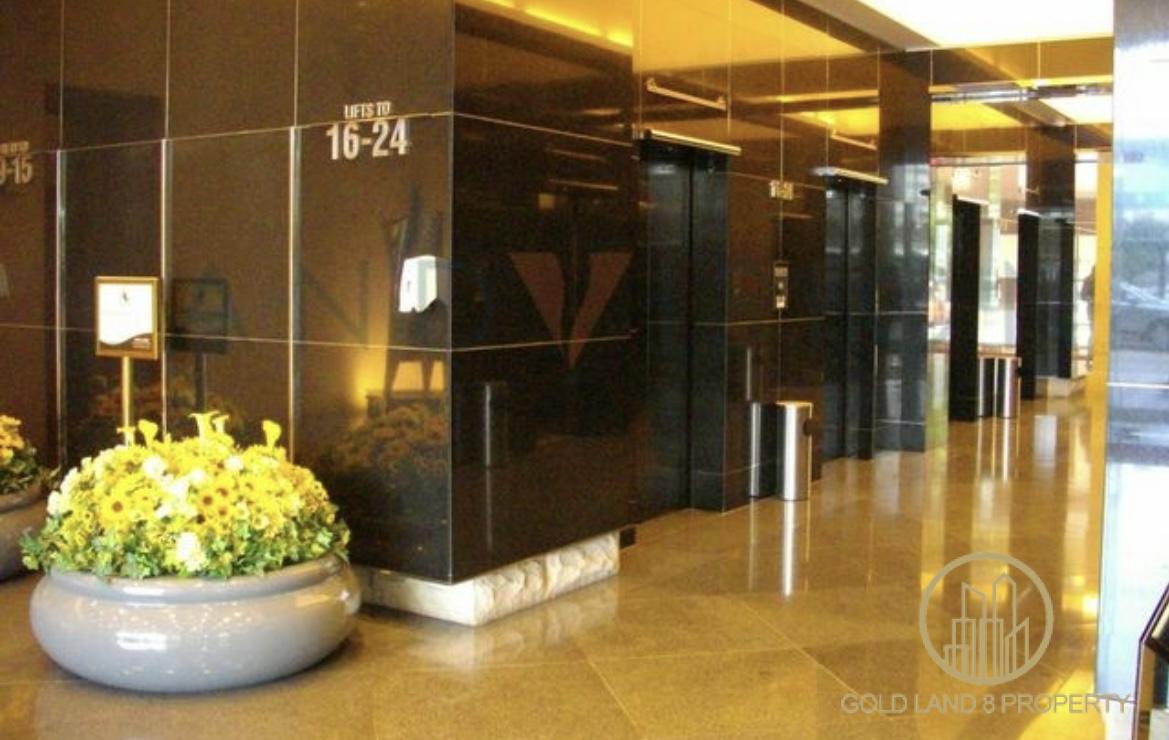 947A3B9F-9BF3-4213-8B4B-7A0B2FB0184A