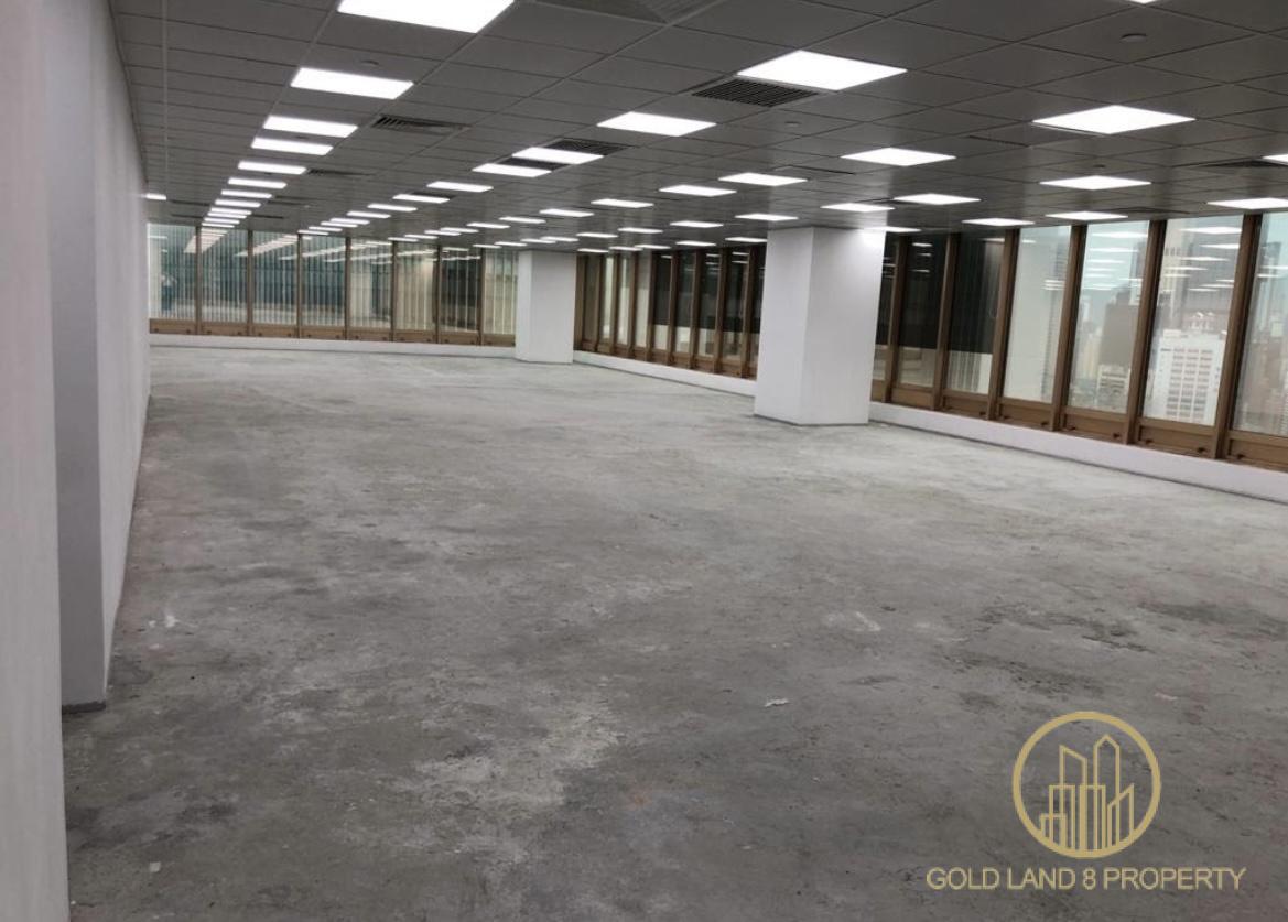 C6AB7D7C-6247-460F-8DEF-BBD4BF87CE17