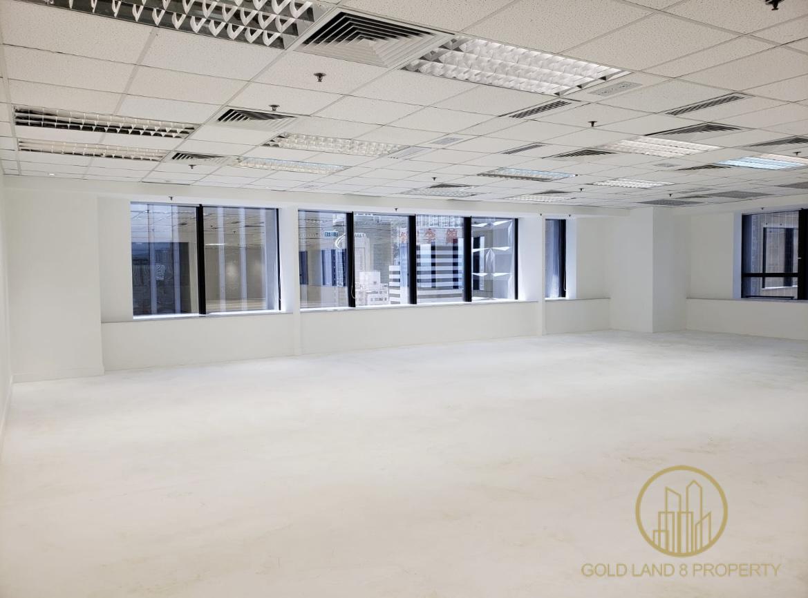 EF4053B2-1003-4751-94F5-0DBF9F3E02EA