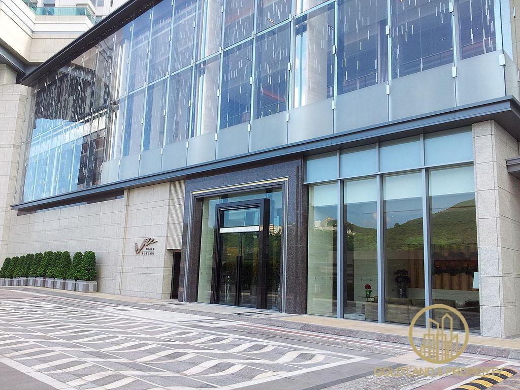 South Bay Star Club South Bay Star Club