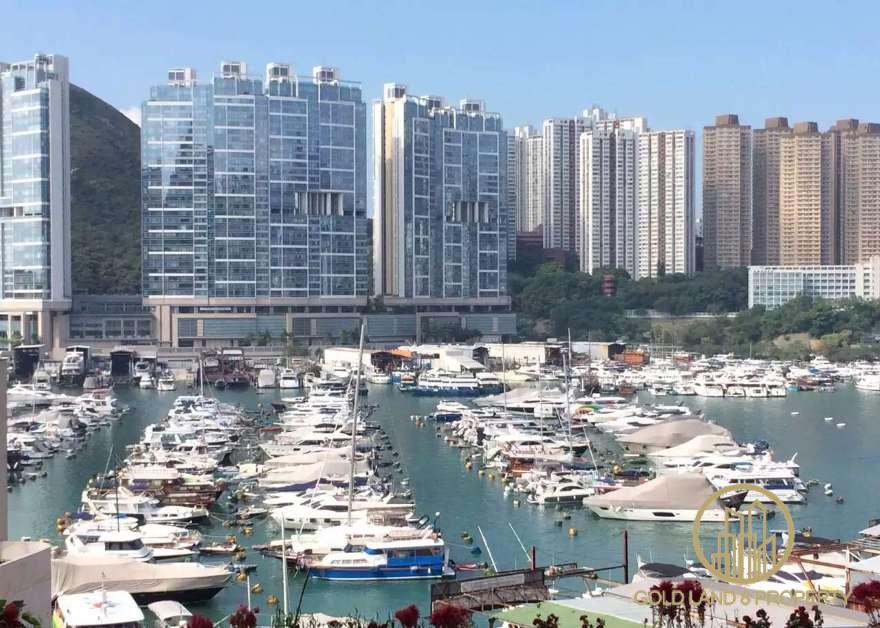 South Bay Star Club South Bay Star Club