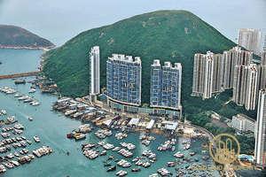 South Bay Star Club South Bay Star Club