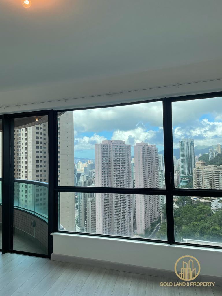 帝景園 Dynasty Court 帝景園 Dynasty Court