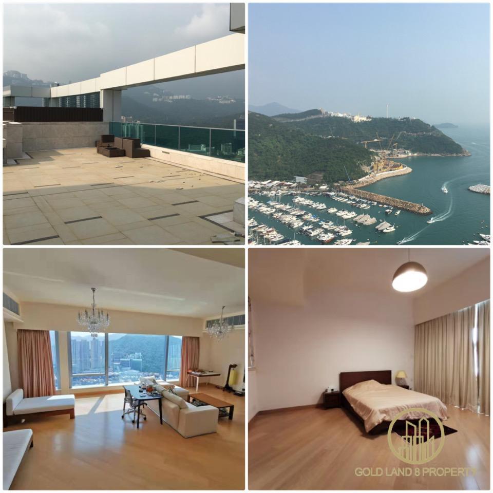 South Bay Star Club South Bay Star Club