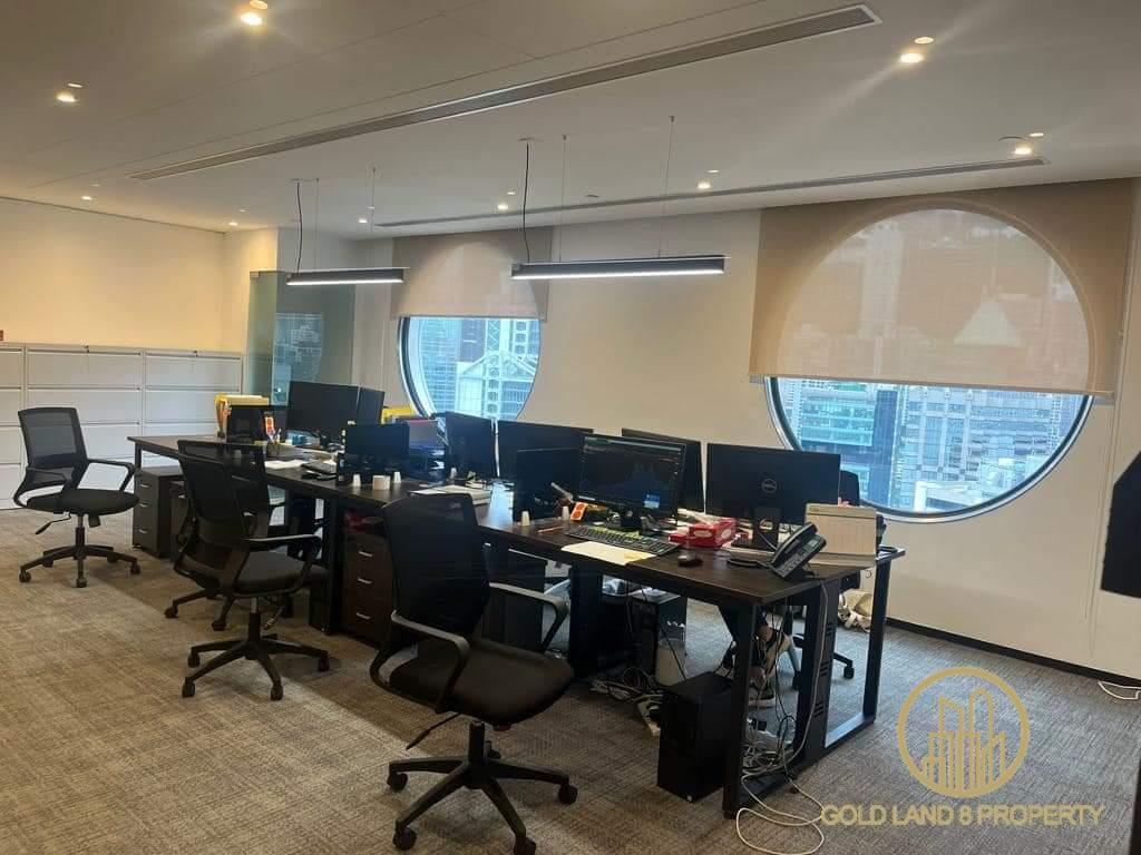 怡和大廈 怡和大廈