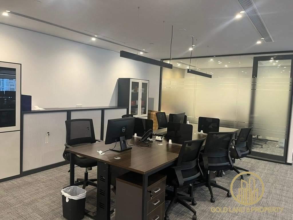 怡和大廈 怡和大廈