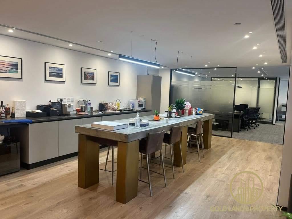 怡和大廈 怡和大廈