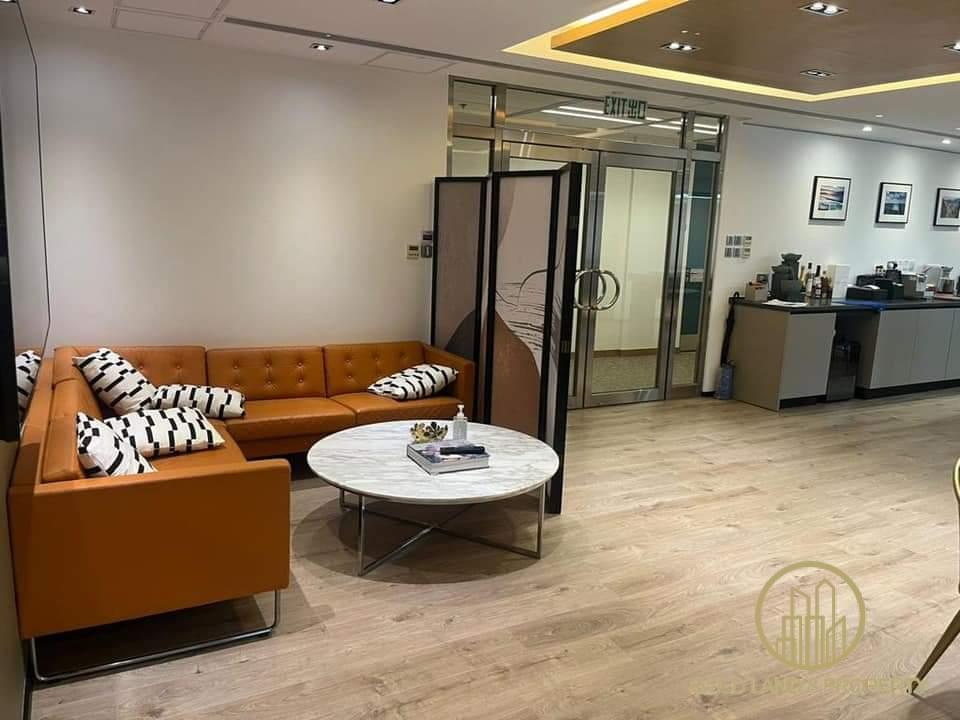 怡和大廈 怡和大廈