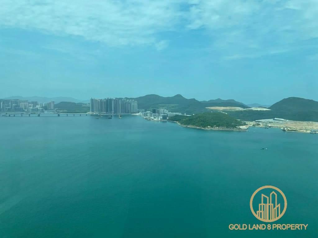 FB_IMG_1652112976993