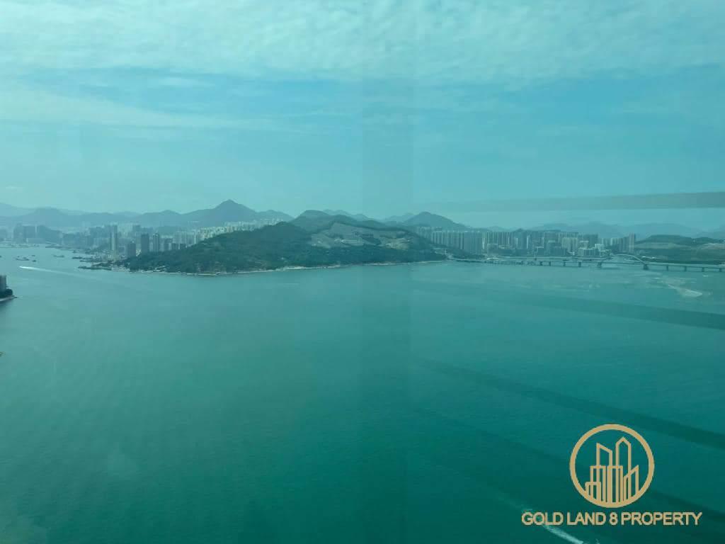 FB_IMG_1652112993487