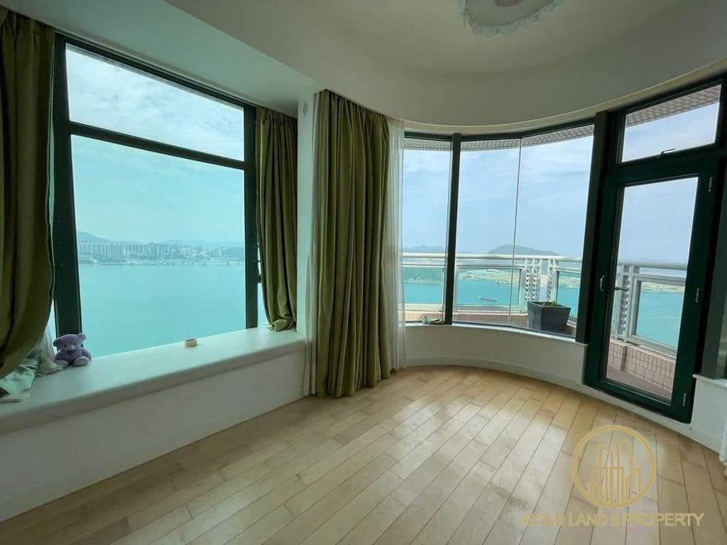 FB_IMG_1652112998441