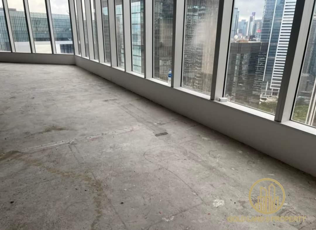 FB_IMG_1657039439141