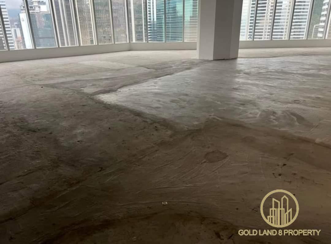 FB_IMG_1657039441726