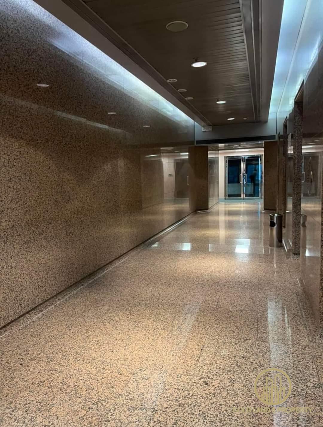 FB_IMG_1657039444156