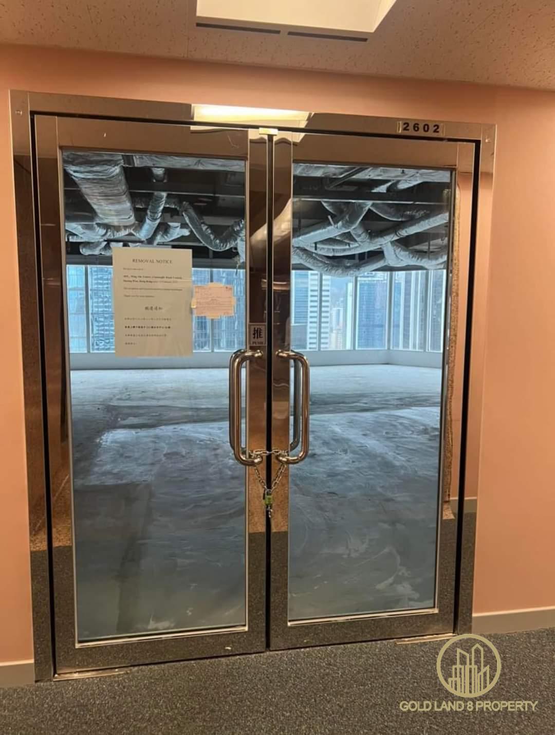 FB_IMG_1657039446451