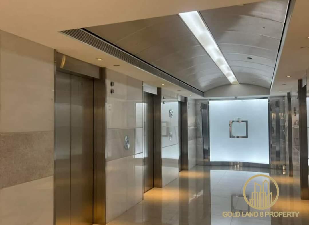 聯合鹿島大廈 聯合鹿島大廈