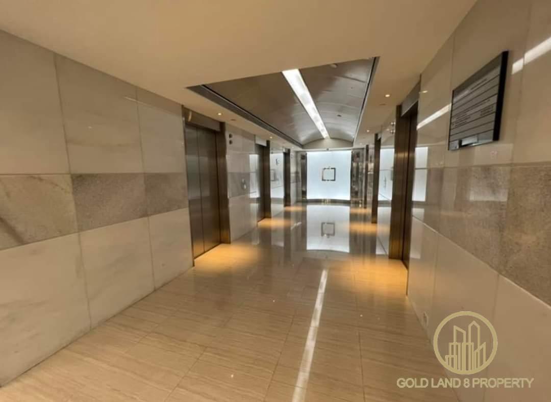 聯合鹿島大廈 聯合鹿島大廈