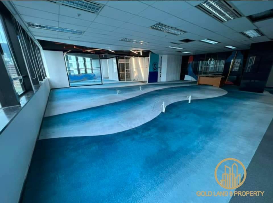 聯合鹿島大廈 聯合鹿島大廈