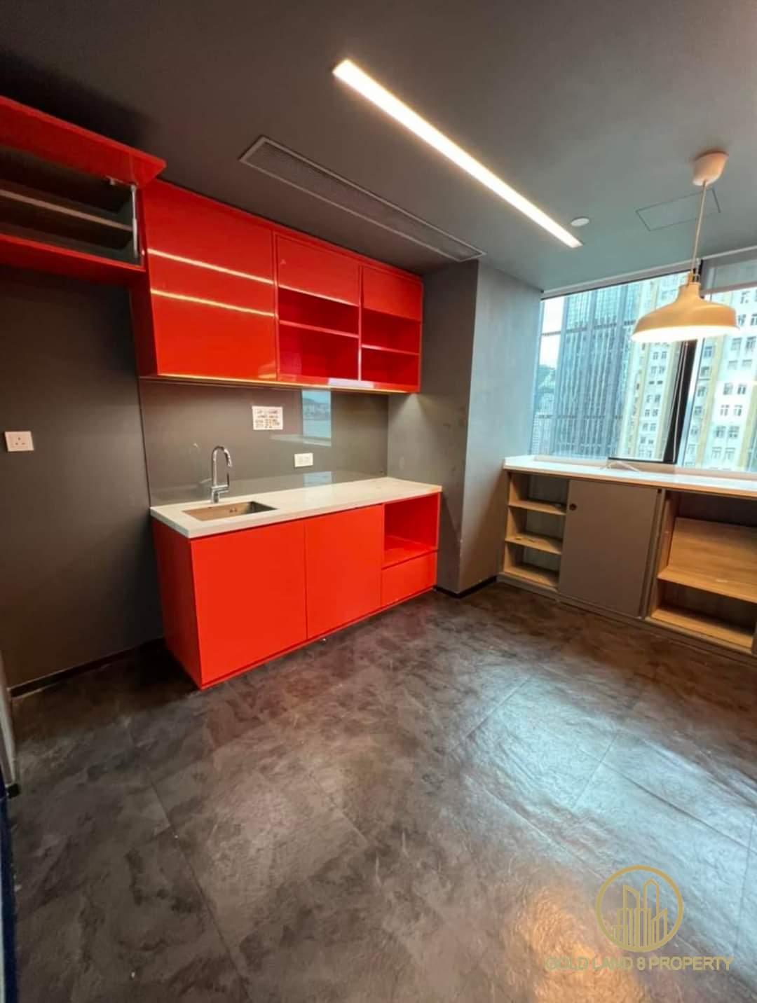 聯合鹿島大廈 聯合鹿島大廈