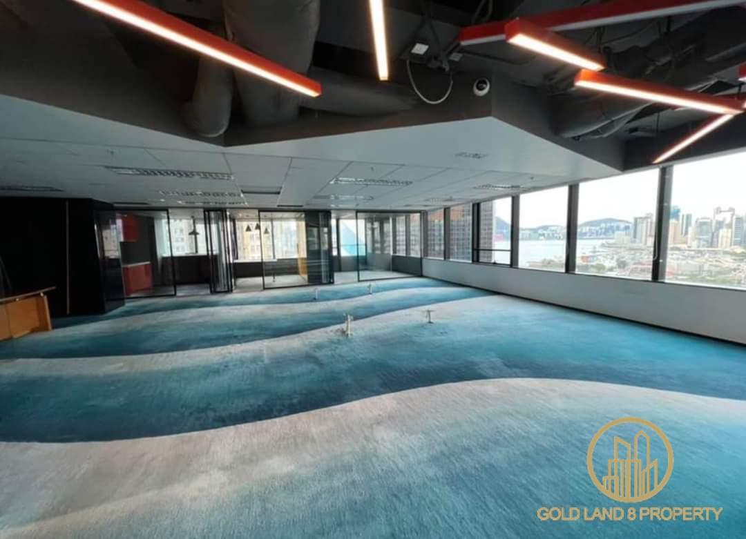 聯合鹿島大廈 聯合鹿島大廈