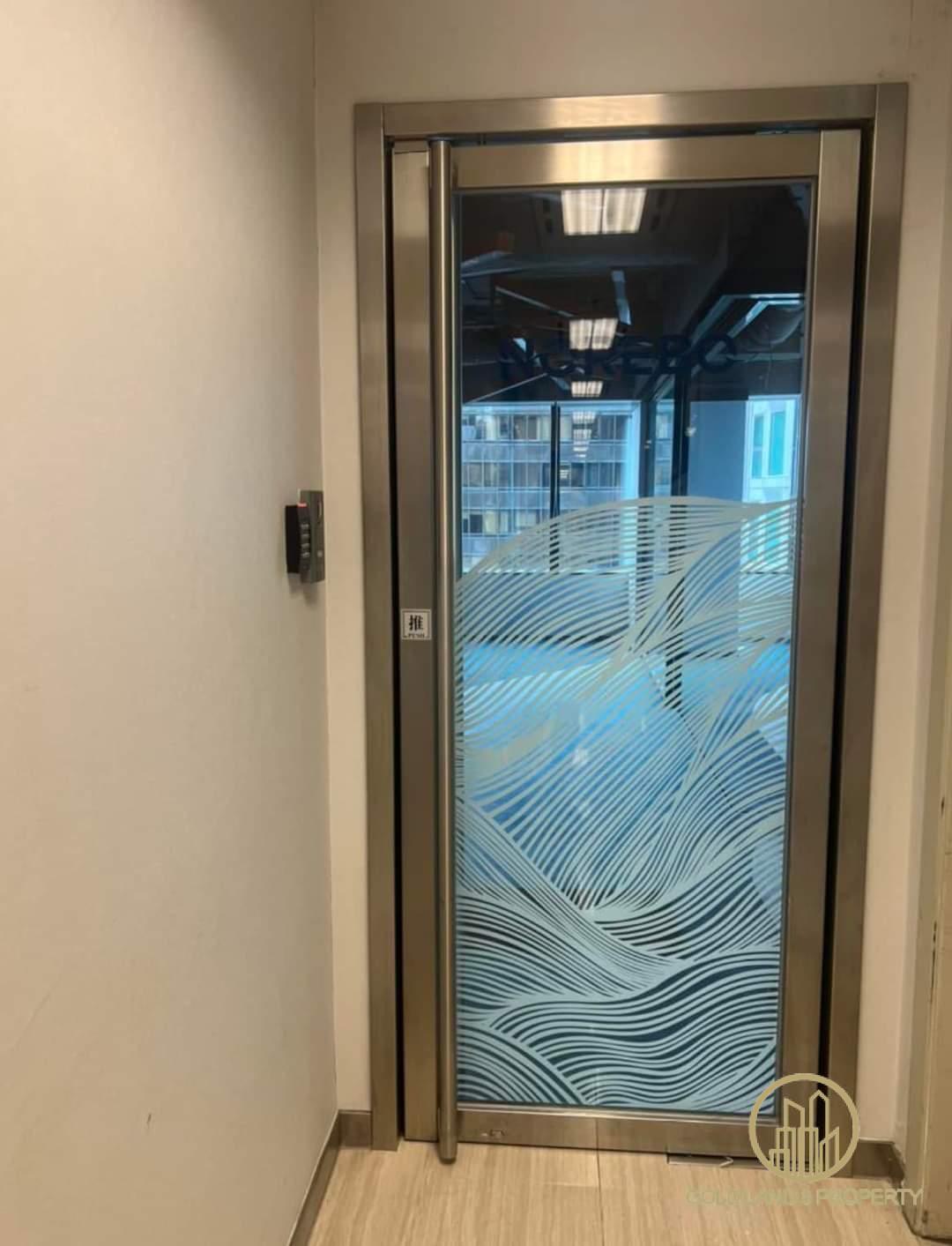 聯合鹿島大廈 聯合鹿島大廈