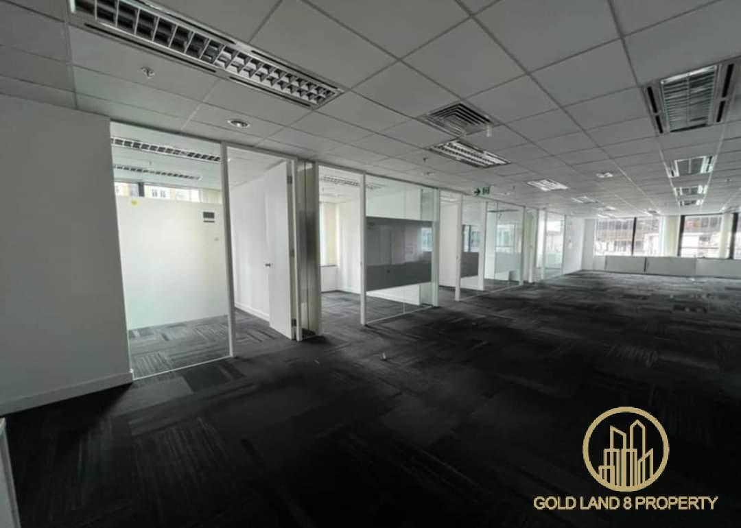 FB_IMG_1657306127474