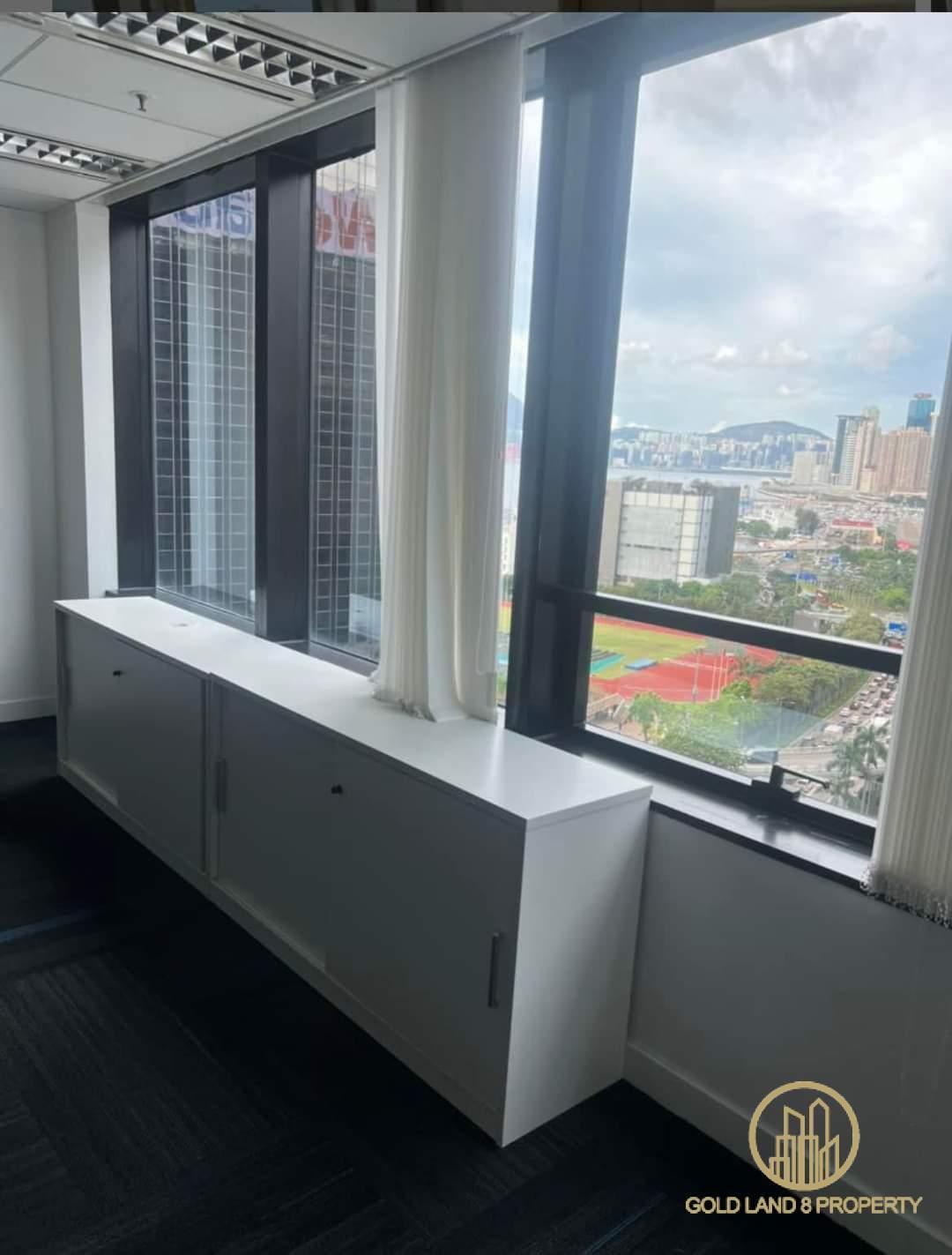 FB_IMG_1657306129732