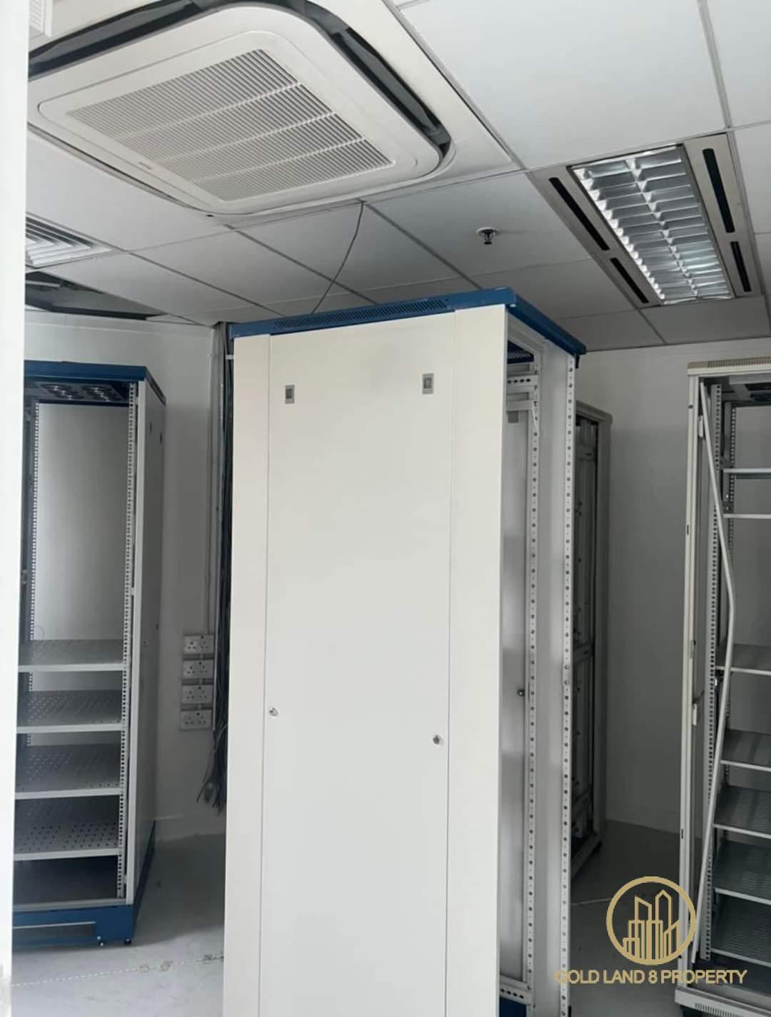 FB_IMG_1657306131807