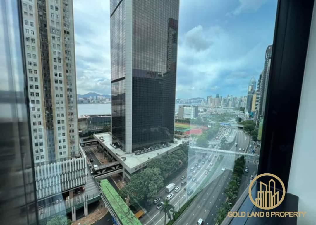 FB_IMG_1657306134091