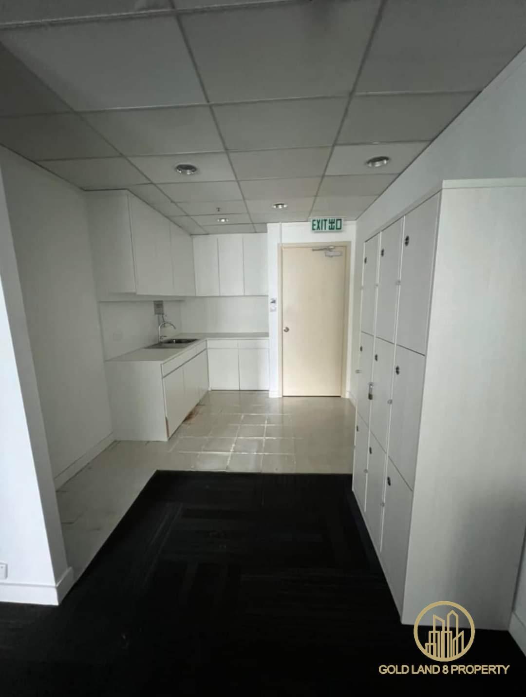 FB_IMG_1657306140078