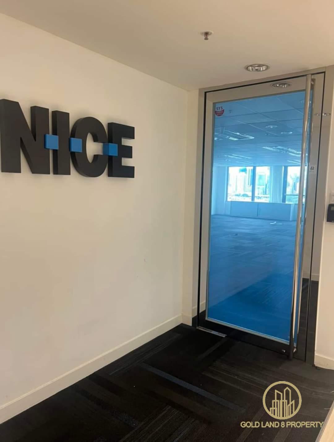 FB_IMG_1657306144060